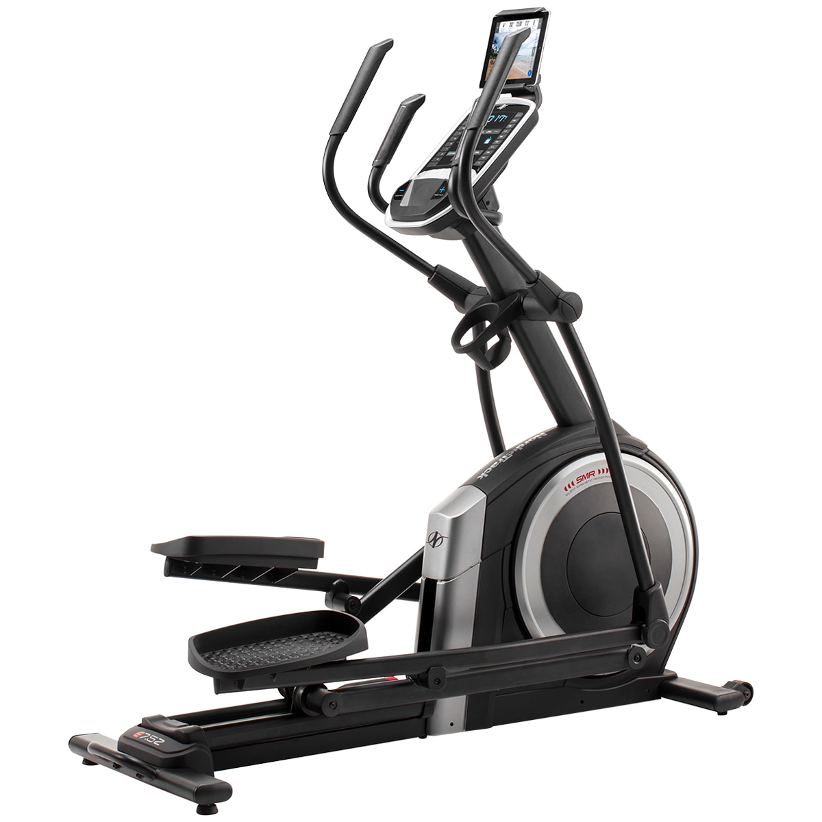 NordicTrack E7.5Z Elliptical Trainer NTEL05917 Costco Australia