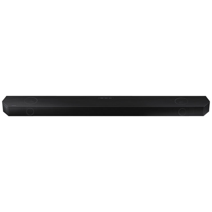 Samsung Q700B Q Series 3.1.2ch Soundbar with 6.5 Inch Wireless Subwoofer HW-Q700B/XY