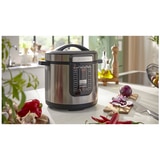 Philips All in One cooker 8L