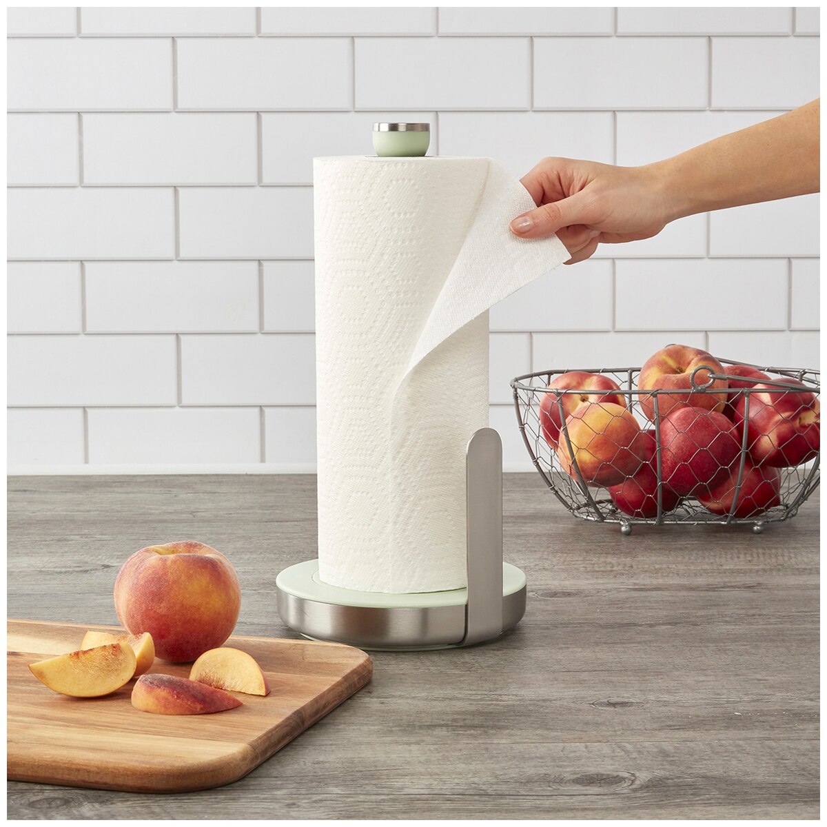 KitchenAid Paper Towel Holder Costco Australia