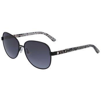 BEBE BB7217 001 Women's Sunglasses