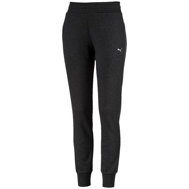 puma pants costco