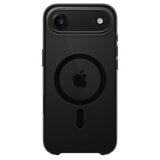 iPhone Air Case with MagSafe Shadow
