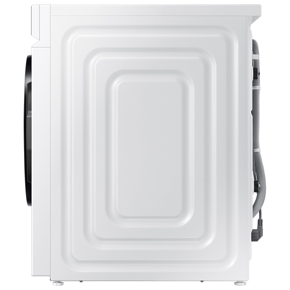 Samsung 12kg Front Load Washer WW12BB944DGH