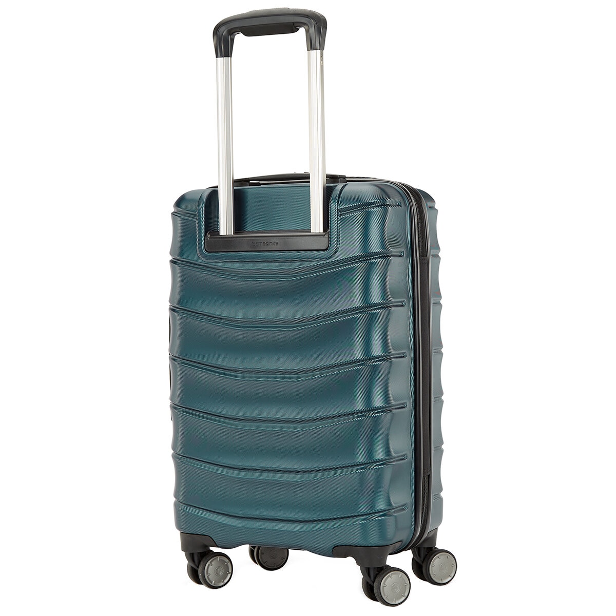 Samsonite Amplitude 2.0 Luggage Set 2 Piece