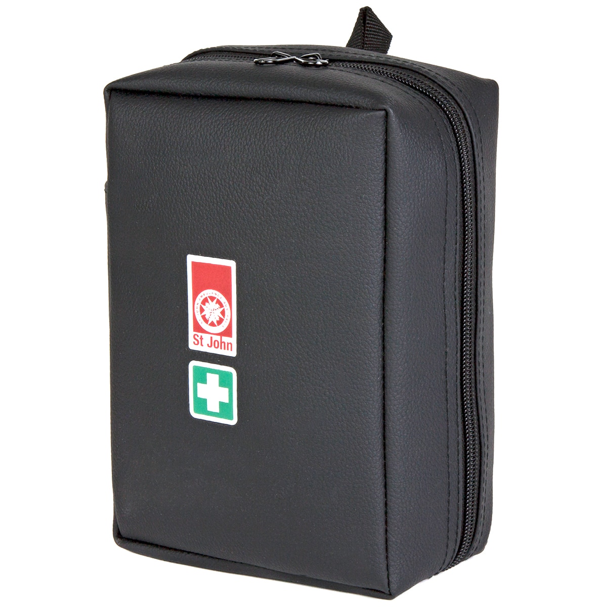 St John Ambulance Essential Baby & Kids First Aid Kit Costco Australia