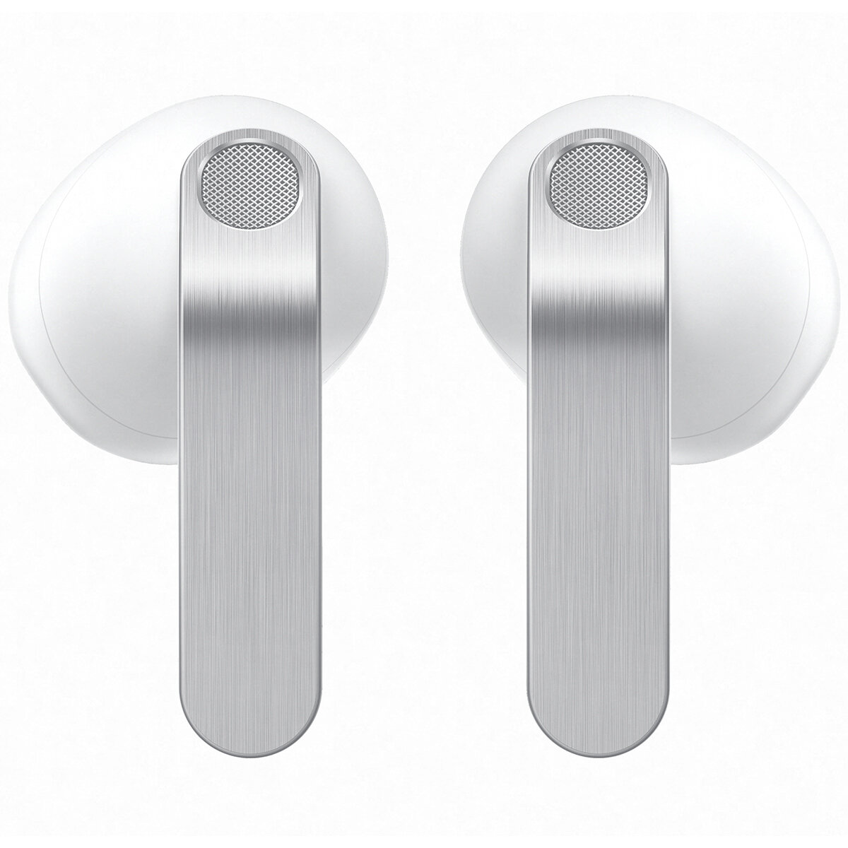 Samsung Galaxy Buds4 Samsung Galaxy Buds4