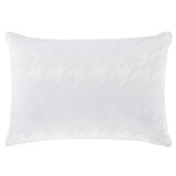Downlite Liquiloft Fibre Pillow 2 Pack