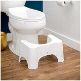 Squatty Potty 2 Pack