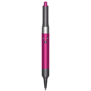 Dyson Airwrap Multi-Styler Fuchsia/Bright Nickel
