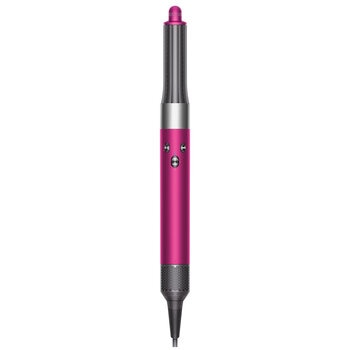 Dyson Airwrap Multi-Styler Fuchsia/Bright Nickel