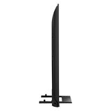 Hisense 85 Inch U6S ULED Hi-QLED Mini LED 4K Smart TV 85U6SAU Hisense 85 Inch U6S ULED Hi-QLED Mini LED 4K Smart TV 85U6SAU