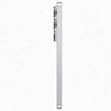 Samsung Galaxy S26 Ultra 512GB White Samsung Galaxy S26 Ultra 512GB White