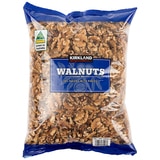 Kirkland Signature Walnuts 1.36kg