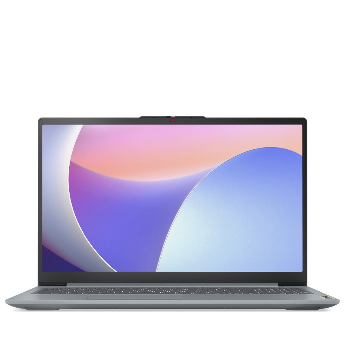 Lenovo 15.6 Inch IdeaPad Slim 3 i7-13620 Arctic Grey 83EM0055AU