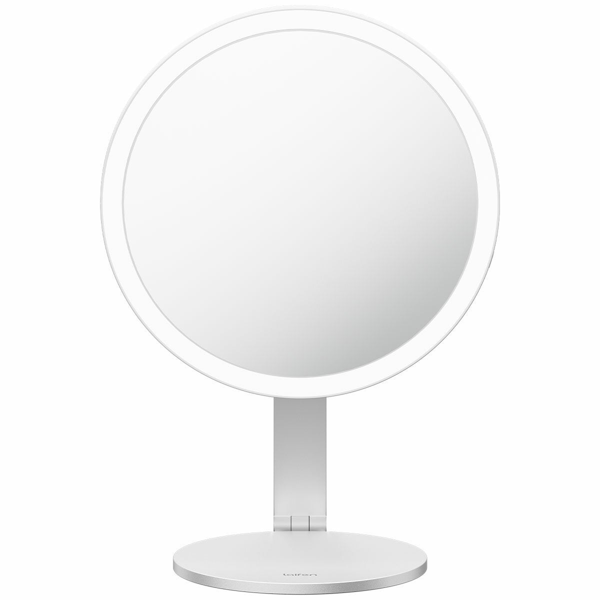 Laifen Glowy Vanity Mirror 1MM51PAUWH001 Laifen Glowy Vanity Mirror 1MM51PAUWH001