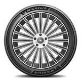 Michelin 235/50R17 96W PRIMACY 5
