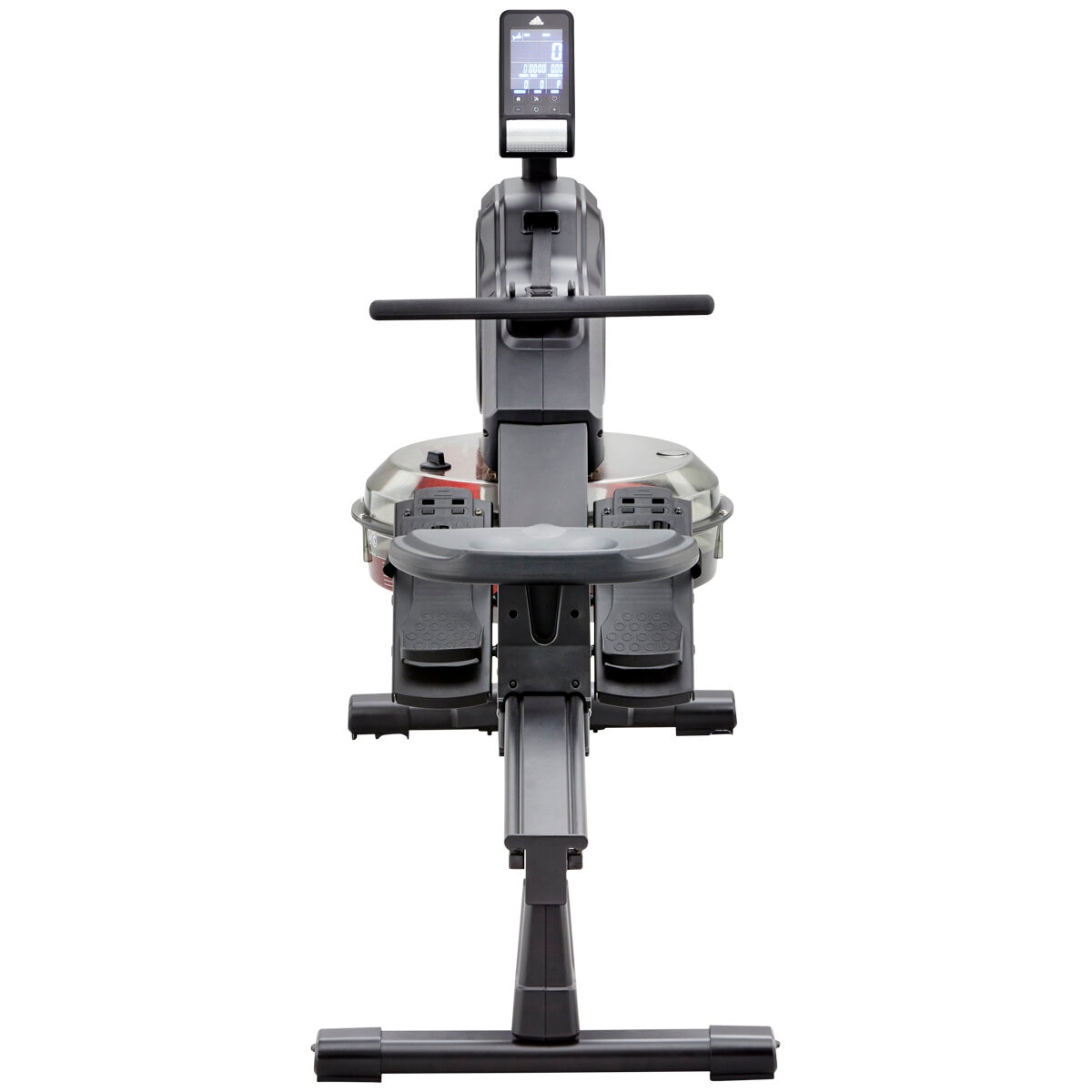 Adidas R-21 Water Rower