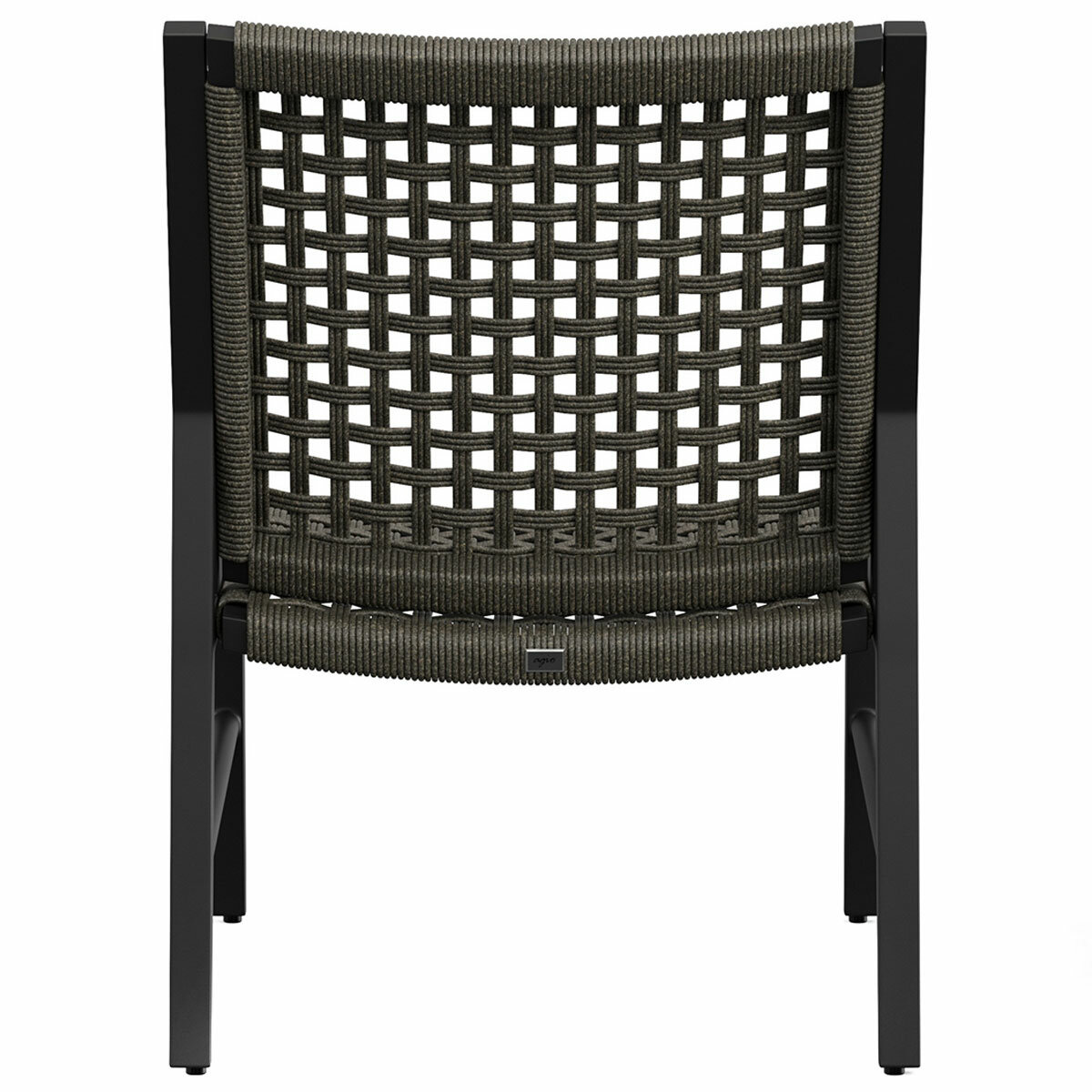 Agio Hyde Park Small Space 3 Piece Set