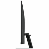 Samsung 32 Inch Smart Monitor LS32FM700UEXXY
