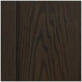 Henredon 7 Piece Dining Set