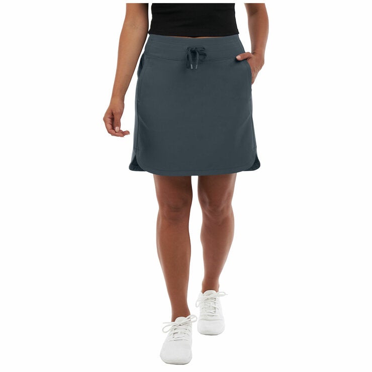 Kirkland Signature Women's Skort Kirkland Signature Women's Skort