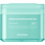 Mediheal Madecassoside Blemish Pad 100 Pack + 100 Pack Refill