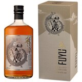 Fuyo Japanese Whisky