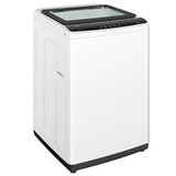 TCL 9kg Top Load Washer F709TLW