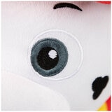 Paw Patrol Pillow Buddies 53.34cm Marshall