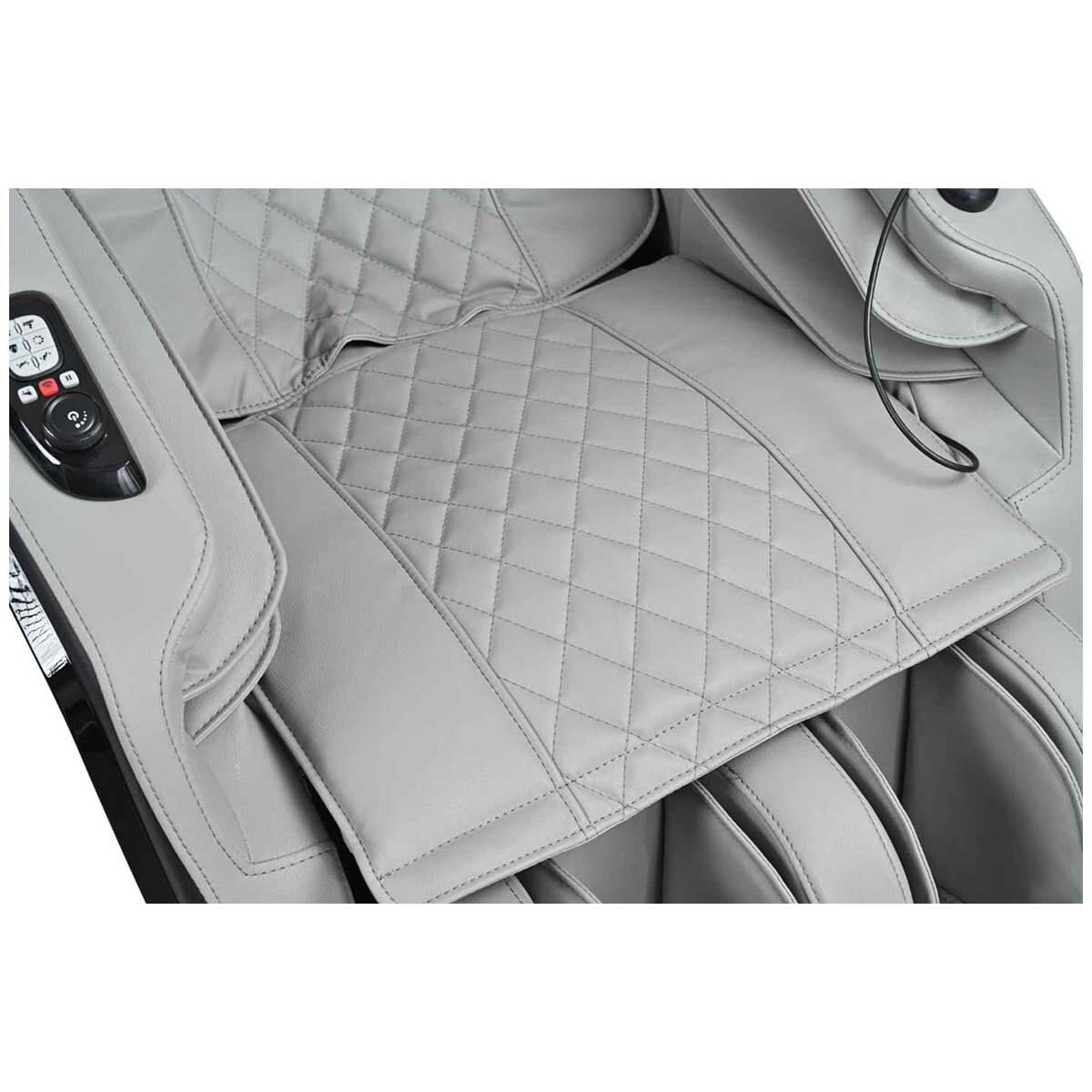Ogawa Smart Zen Massage Chair