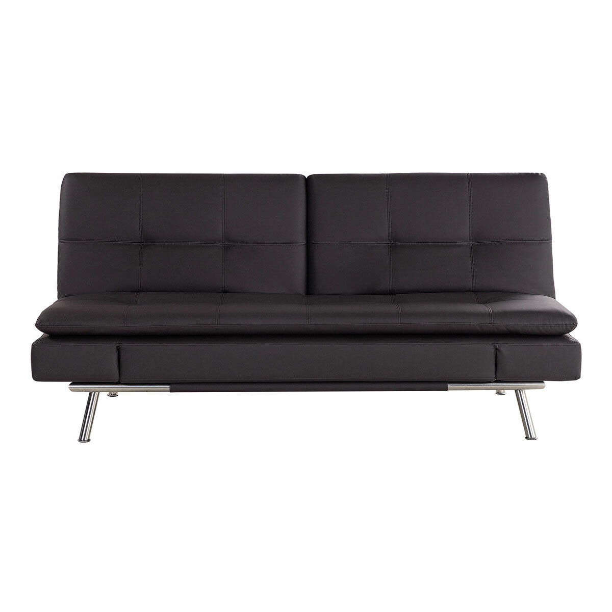 Ravenna Euro Lounger Ravenna Euro Lounger