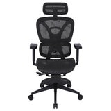 ONEX AIRNEST Mesh Office Chair