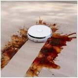 Narwal Flow Robot YJCC026