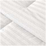 Onkaparinga Washable Wool Quilt Queen