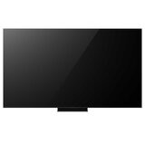 TCL 85 Inch C7K 4K Premium QD-Mini LED Google TV 85C7K