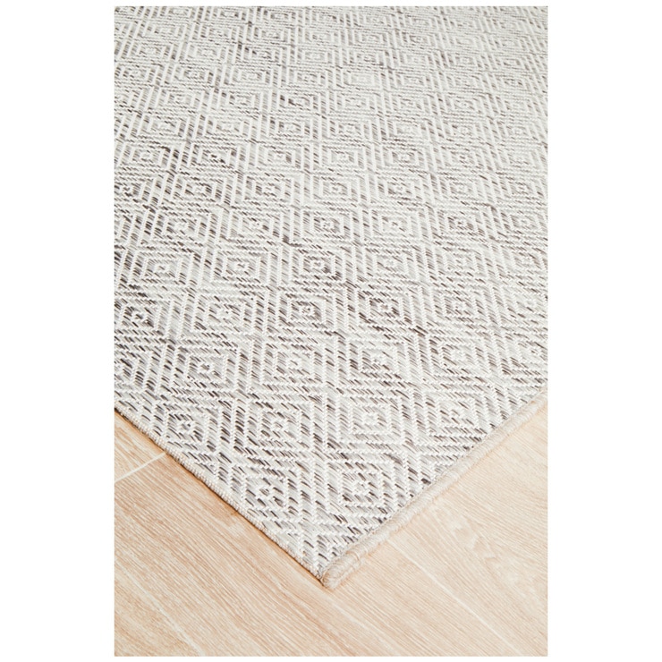 TERRACE 5500 - Natural 330X240CM