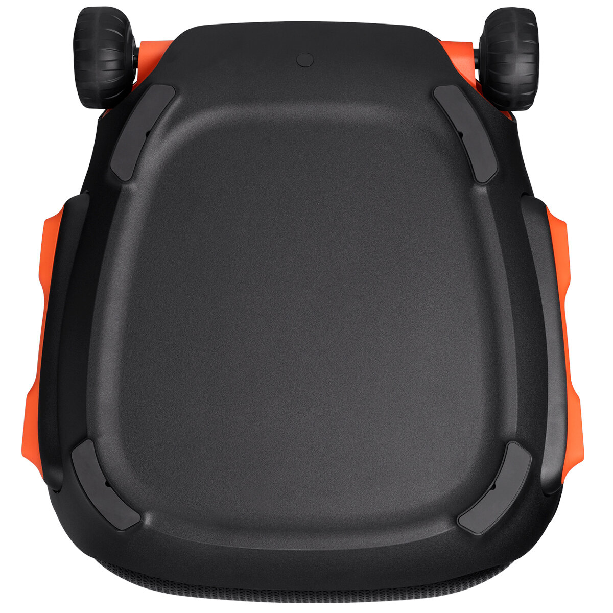 JBL PartyBox 710 Portable Party Speaker JBLPARTYBOX710AS2