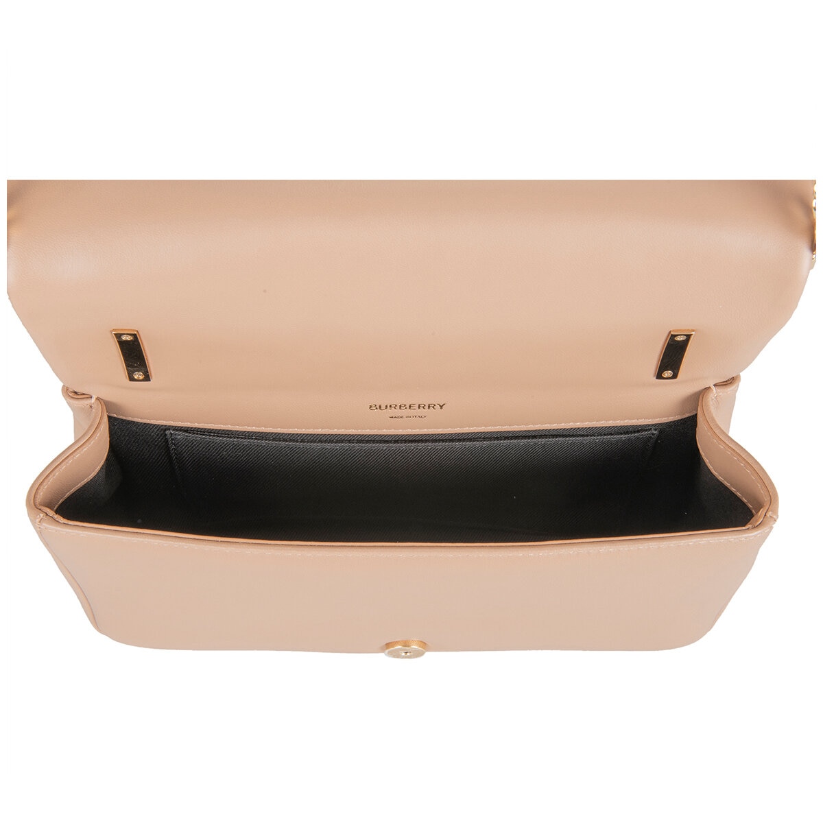 Burberry Small Lola Bag