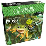 Australian Geographic Assortment 2-Packs