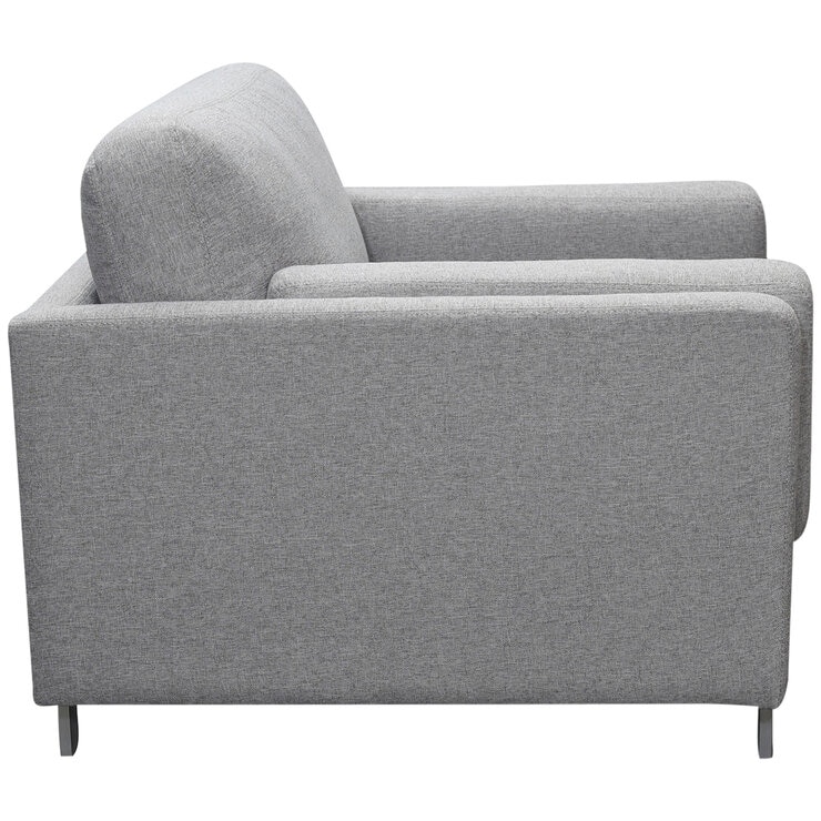 Moran Austin 1 Seater Warwick Fabric