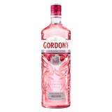 Gordon's Premium Pink Gin 1L