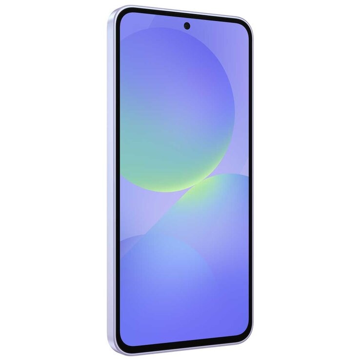 Samsung Galaxy A36 5G 128 GB Lavender