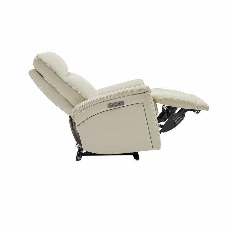 Gilmancreek Leather Recliner Gilmancreek Leather Recliner