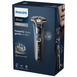 Philips Shaver Series 5000 And Body Shaver Bundle Pack 6003631