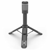 Infinity 2000 Lumen Camp Light