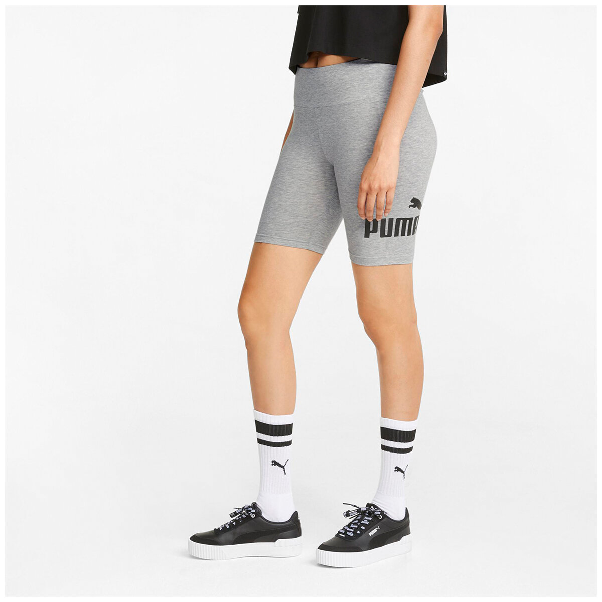 Puma shorts costco clearance