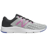 New Balance Women's Drift Shoe - Grey