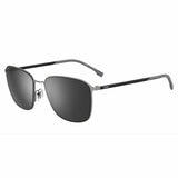 BOSS 1691FSK R81 Men's Sunglasses