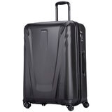 Samsonite Hyperspin Luggage